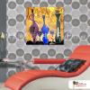 純抽象18 純手繪 油畫 方形 黃褐 暖色系 藝術畫 裝飾 無框畫 裝潢 室內設計 客廳掛畫