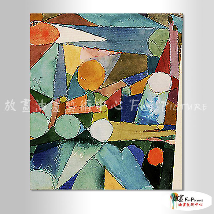 純抽象B214 純手繪 油畫 直幅 藍灰 冷色系 裝飾 畫飾 無框畫 民宿 餐廳 裝潢 室內設計