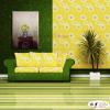 瓷器ST33 純手繪 油畫 直幅 黃咖 暖色系 裝飾 畫飾 無框畫 寫實 靜物 餐廳 裝潢 室內設計